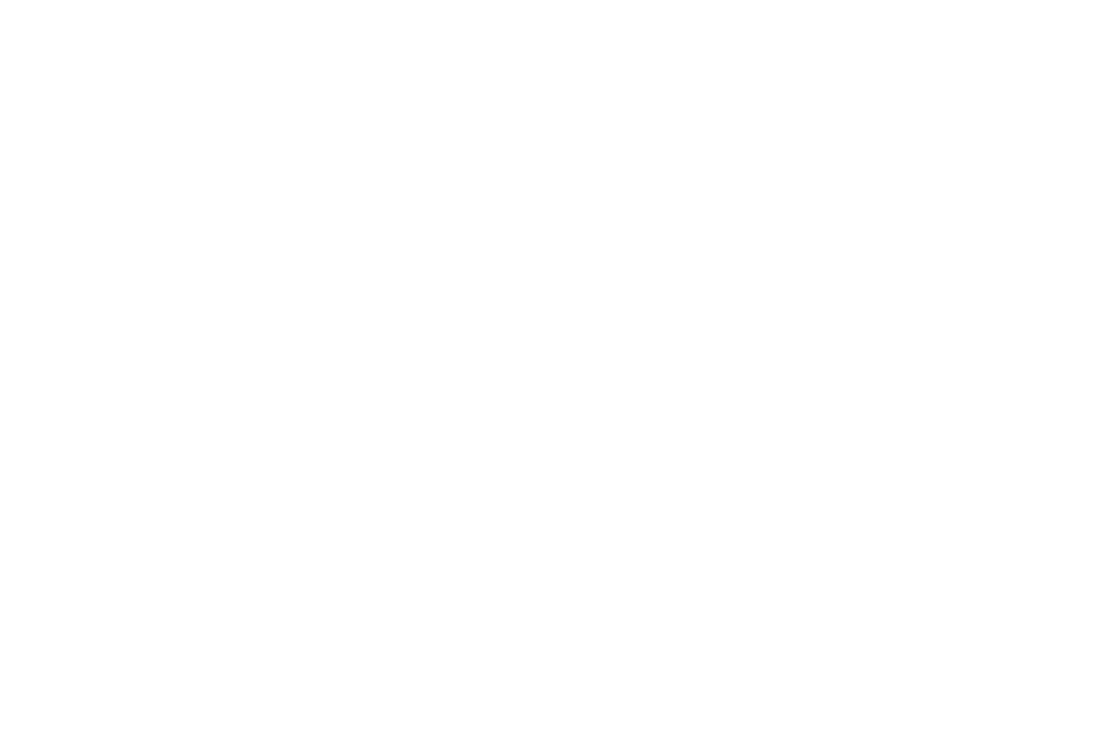 tidal-logo