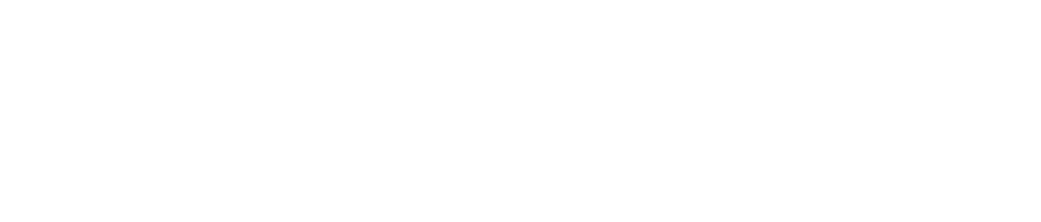 badassumption-title